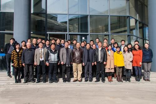 9145B2C909B9E2F3495D776F001_B8D93759_886F.jpg?e=