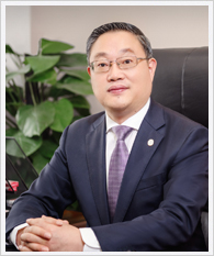 钱柜qg777(中国集团)唯一官方网站