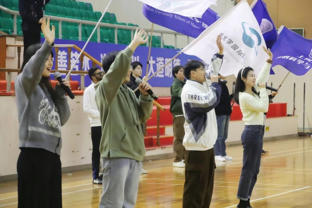 8E9A559EA7C1CD7B7B8C9CDC348_1E03F910_208EE