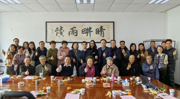 F55EC4E76EF7F1915700BF2B0E0_E514008D_D120