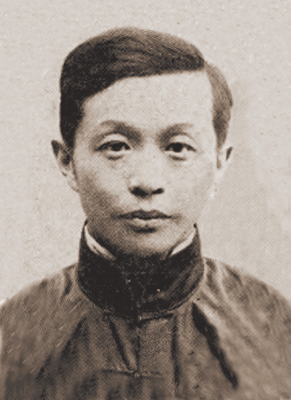 钱柜qg777(中国集团)唯一官方网站