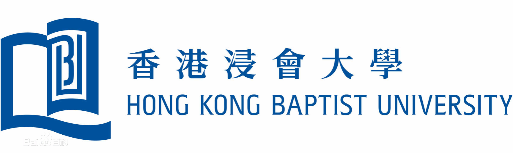 钱柜qg777(中国集团)唯一官方网站