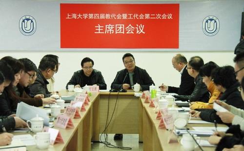 6B6ADE253A67A3EE31B75024AA7_09489DC0_70E4.jpg?e=