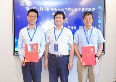 钱柜qg777(中国集团)唯一官方网站