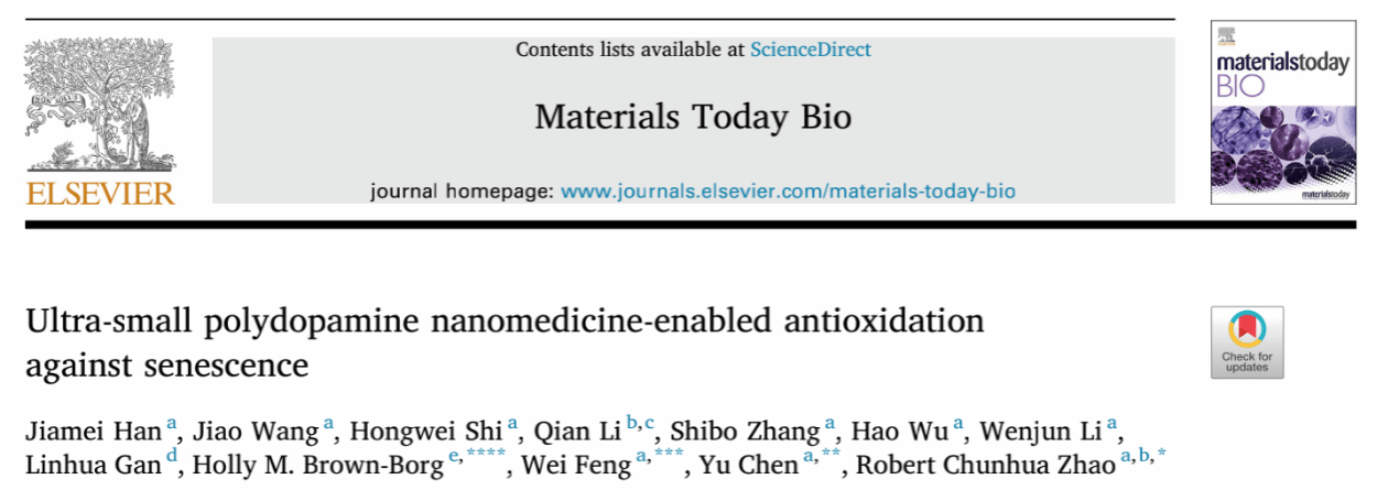 35FC7786703EA55A8F7B0AFB6D1_6ACEFEE5_10EF5