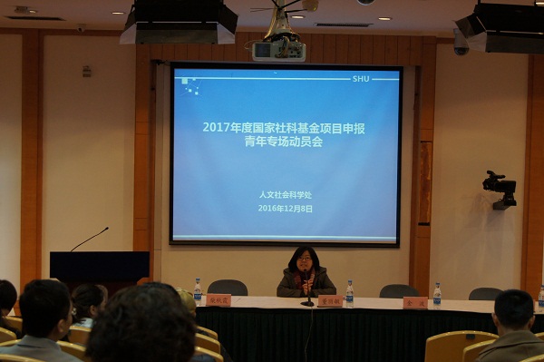 钱柜qg777(中国集团)唯一官方网站