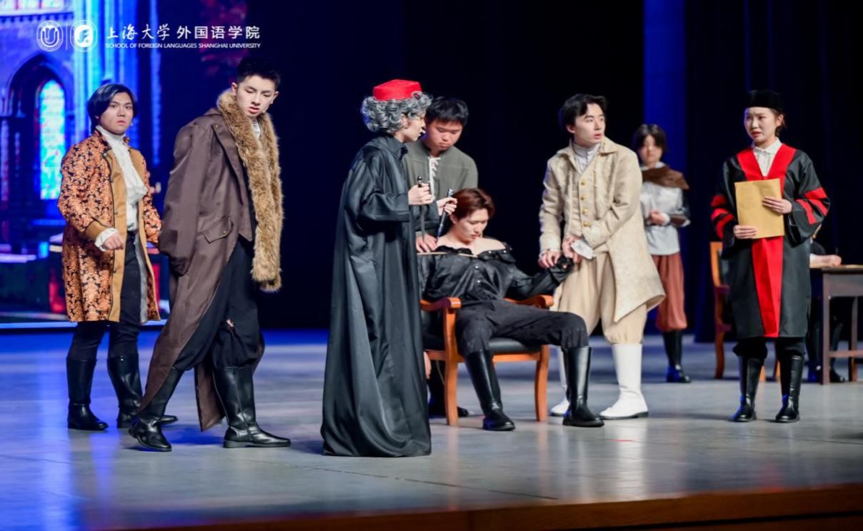 9E5D9D82D688201CEFB7AED9DCC_33265E0E_1C4BE