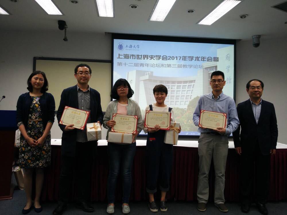 钱柜qg777(中国集团)唯一官方网站