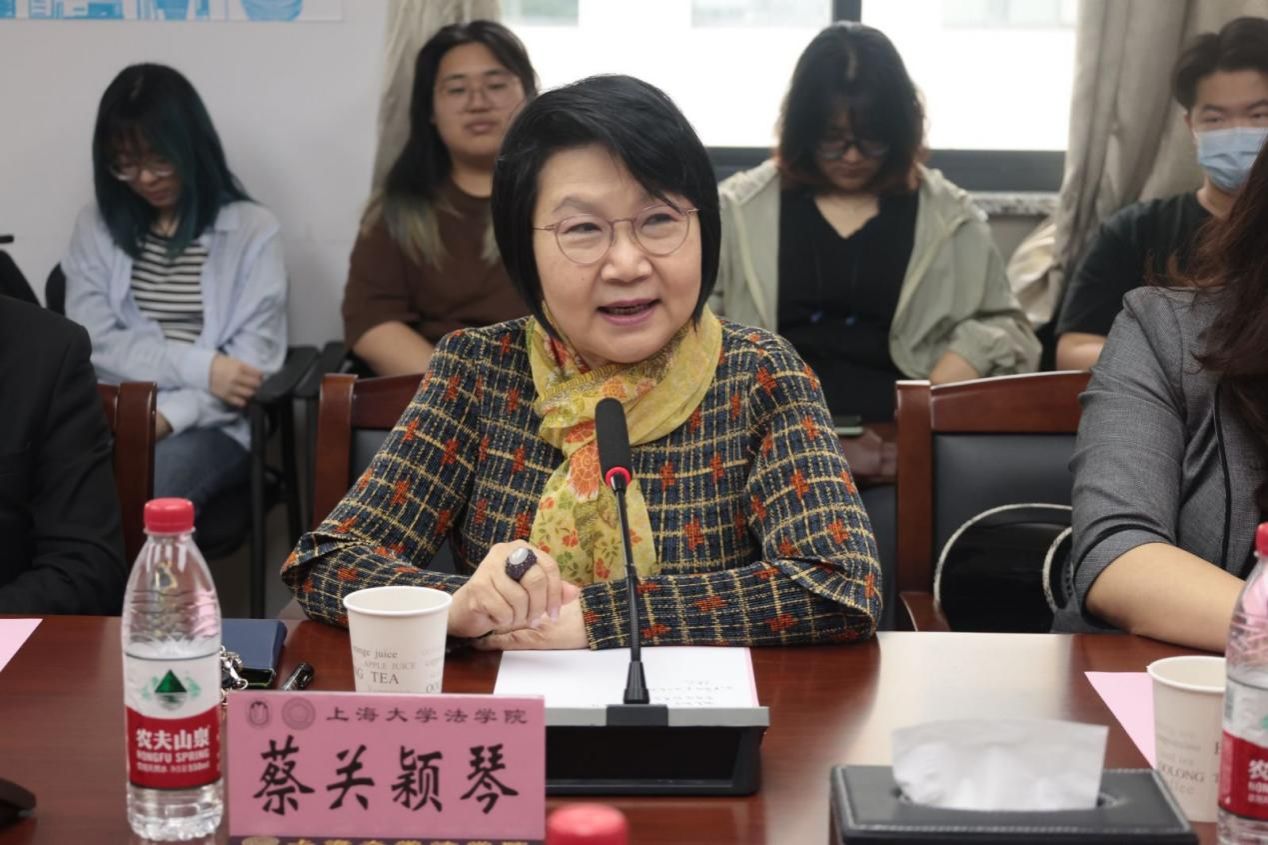 FECD8142E4AFA75E49ED44FF60E_C6A2F324_204A2