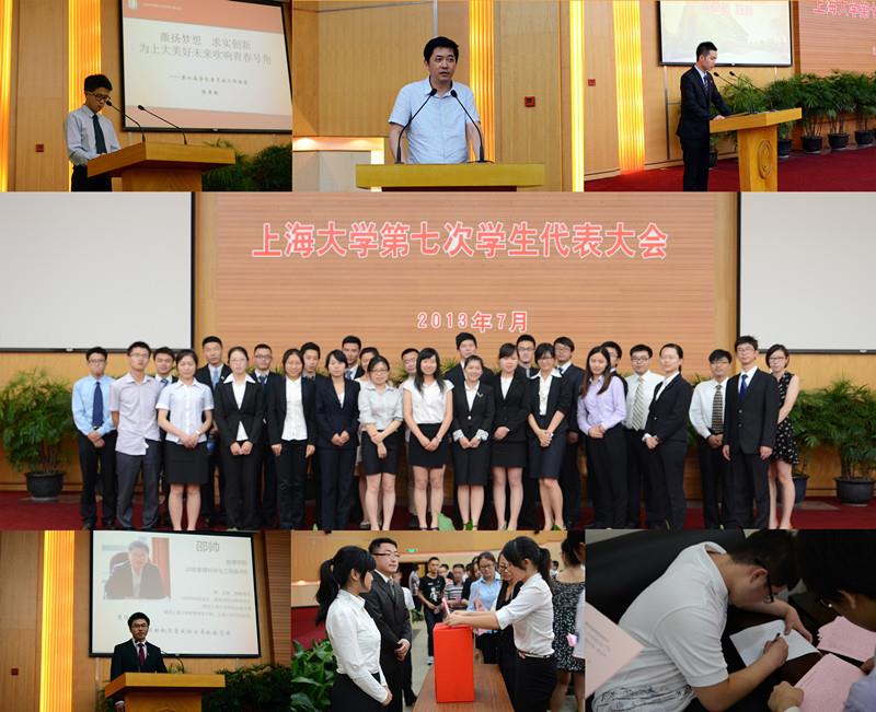 6ACE30E357BAFA2DF790E3A5EA9_6052C23A_15A11.jpg?e=