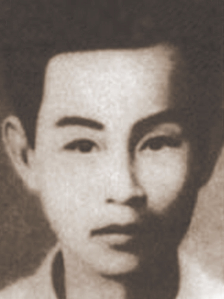 钱柜qg777(中国集团)唯一官方网站