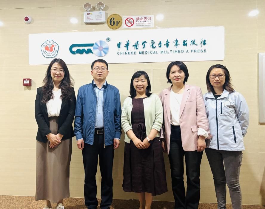 45DD2448C73995CFCDA5F1A6758_1E5C2808_15D7D