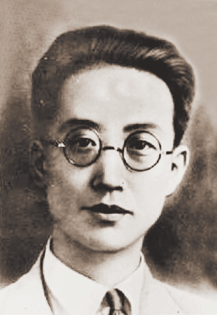 钱柜qg777(中国集团)唯一官方网站