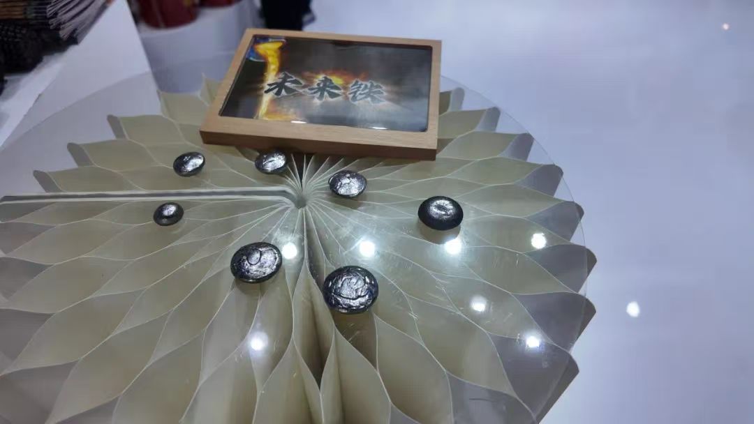 钱柜qg777(中国集团)唯一官方网站