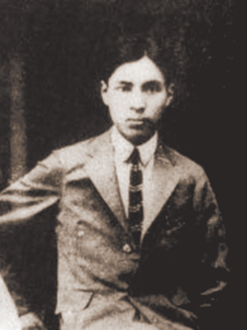 钱柜qg777(中国集团)唯一官方网站