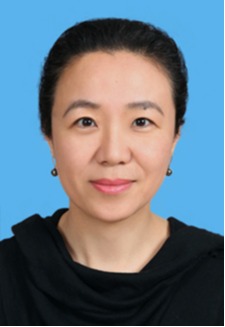 钱柜qg777(中国集团)唯一官方网站