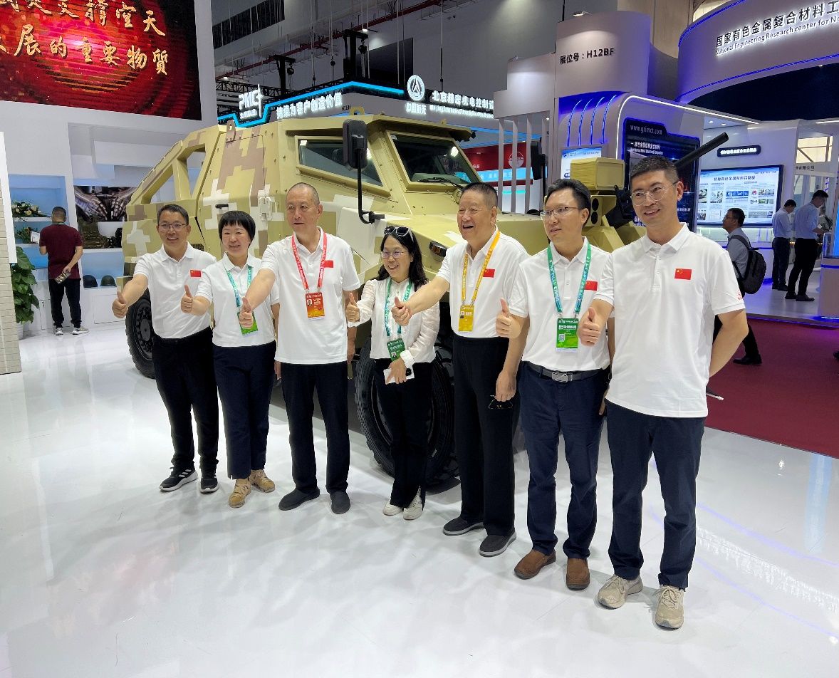 钱柜qg777(中国集团)唯一官方网站