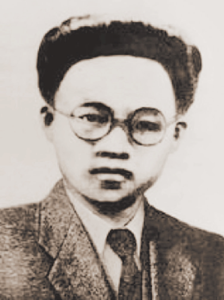 钱柜qg777(中国集团)唯一官方网站