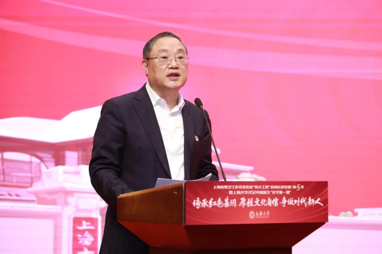 67EA298B04A2F346EFEC5554118_4CC0FEE2_10D97