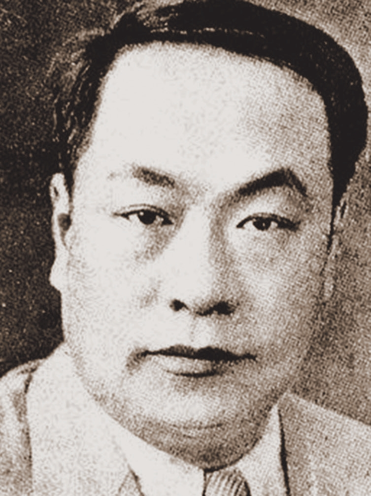 钱柜qg777(中国集团)唯一官方网站