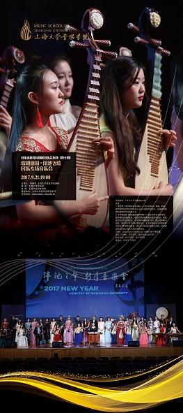 钱柜qg777(中国集团)唯一官方网站