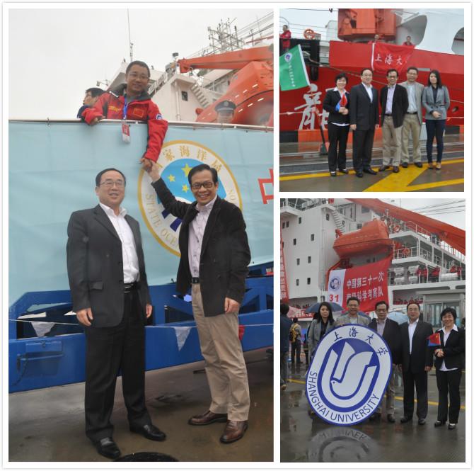 A34B68F4BECF2CC93C376ED0BF8_65D11A63_11376.jpg?e=