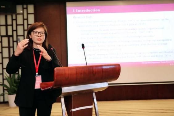 827173FD8920B6B86C0E06289CC_3F8F519D_6448