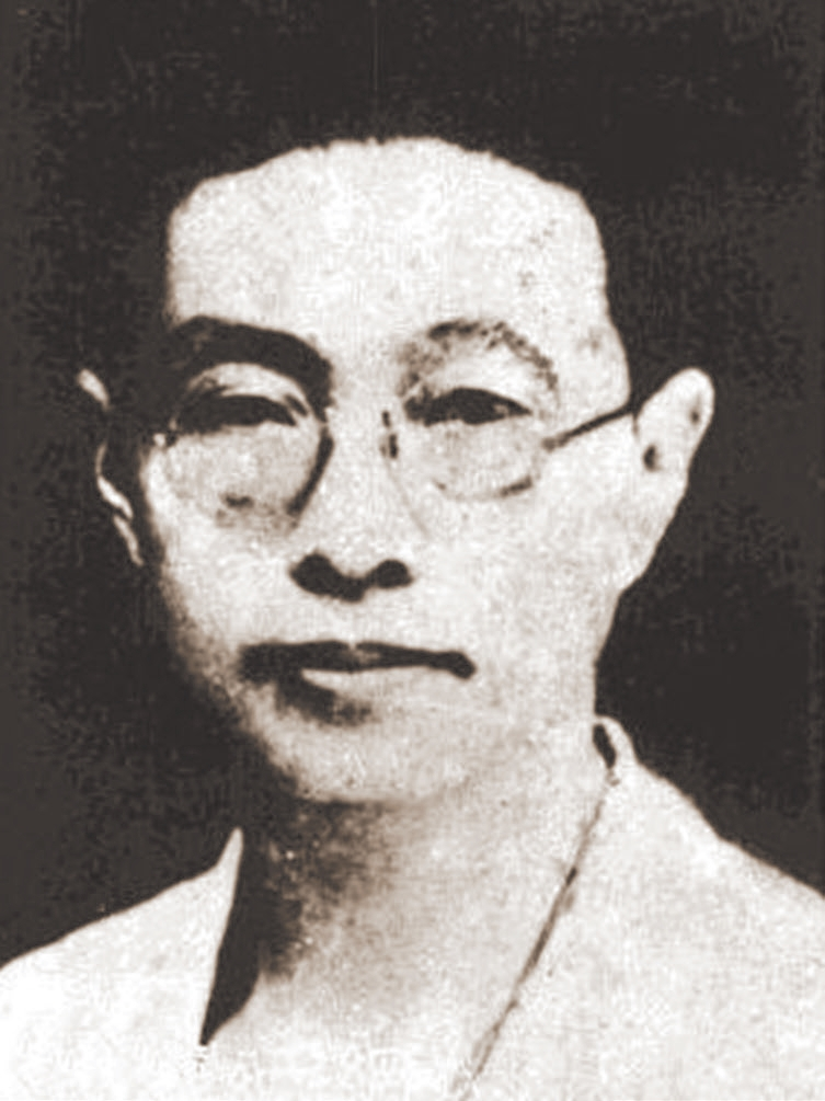 钱柜qg777(中国集团)唯一官方网站