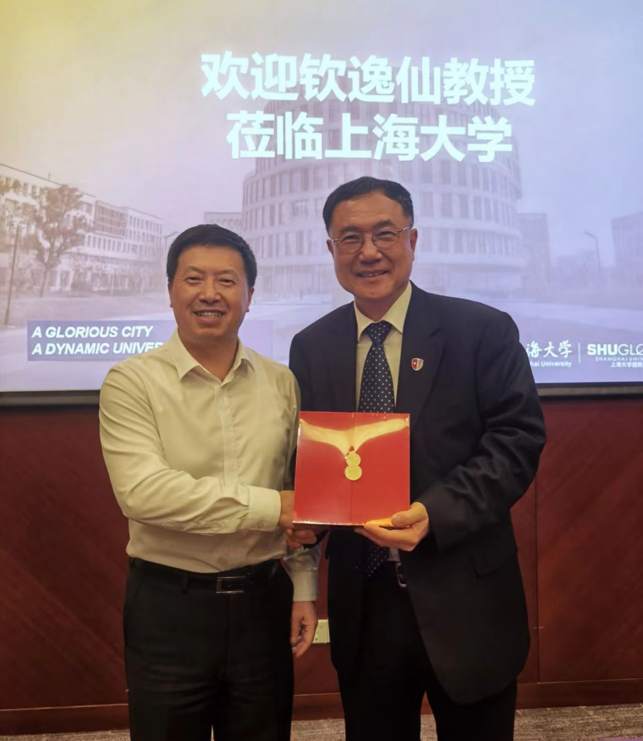 60C24477BB2C10860CABEAE07EB_B2F941EB_20018