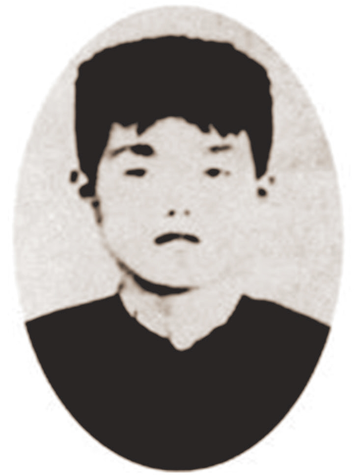 钱柜qg777(中国集团)唯一官方网站