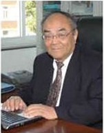 钱柜qg777(中国集团)唯一官方网站