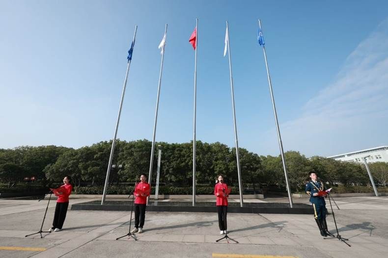 钱柜qg777(中国集团)唯一官方网站