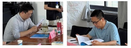 3004C027A17CCDB387A0F6E7F93_A52E3733_6564