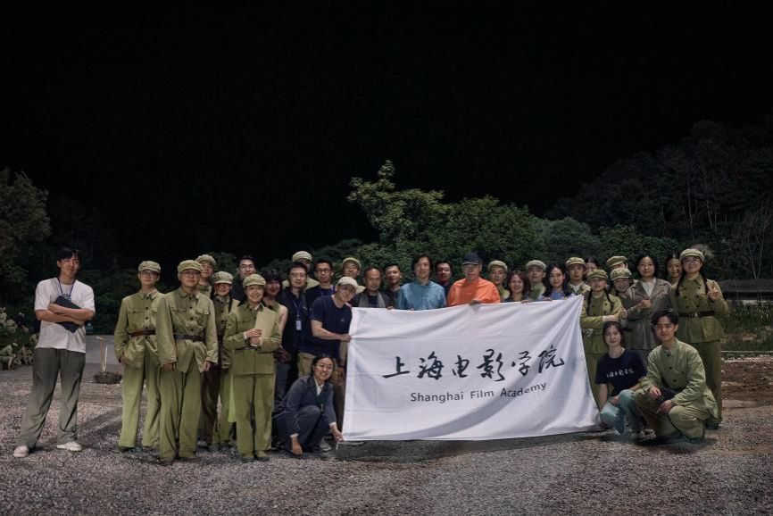 钱柜qg777(中国集团)唯一官方网站