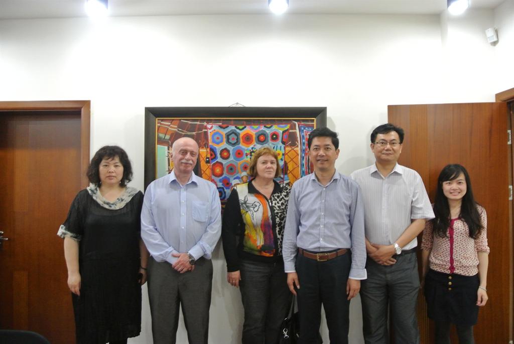 钱柜qg777(中国集团)唯一官方网站