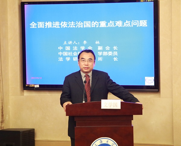 钱柜qg777(中国集团)唯一官方网站