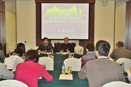 8D38EFDDC9E0EB093B9A684A285_9CAFE431_6050.jpg?e=