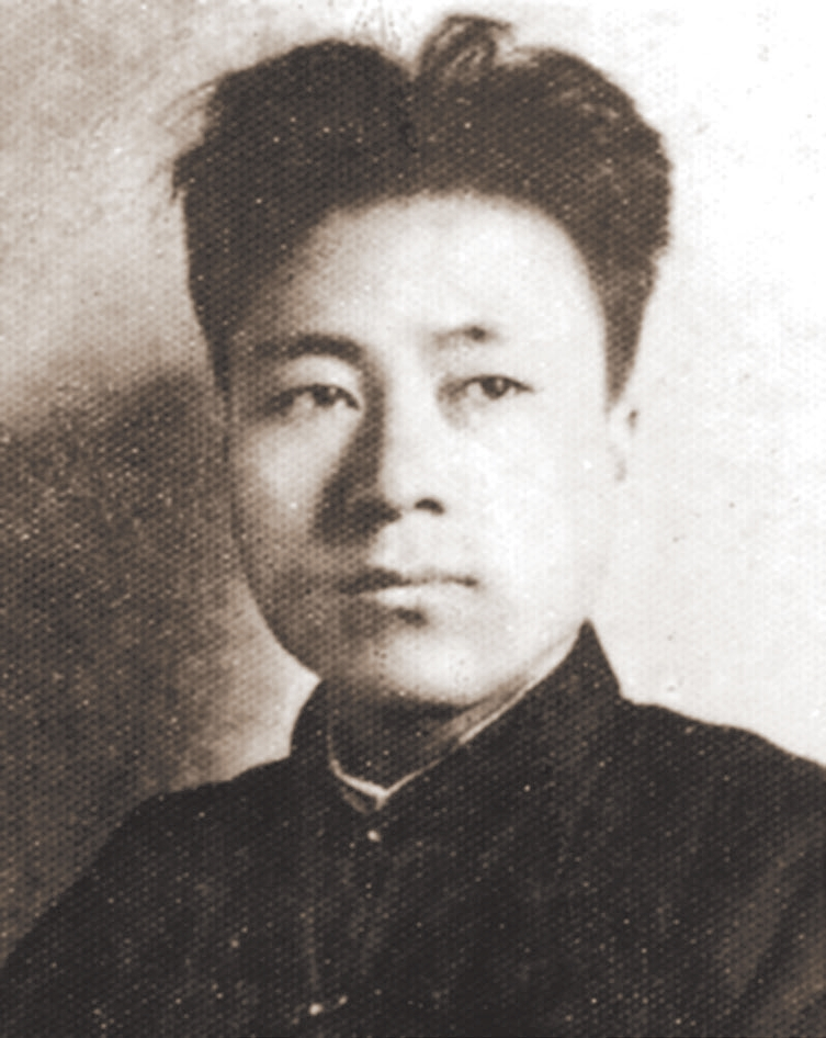 钱柜qg777(中国集团)唯一官方网站