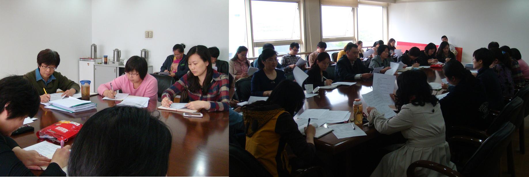 4A345AB9DDD48A4063FABB3B81D_728E9D93_1DA4A.jpg?e=