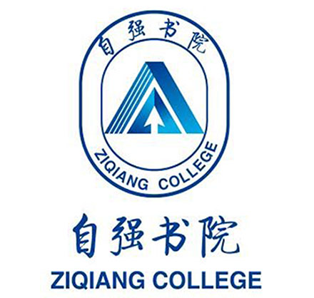 钱柜qg777(中国集团)唯一官方网站