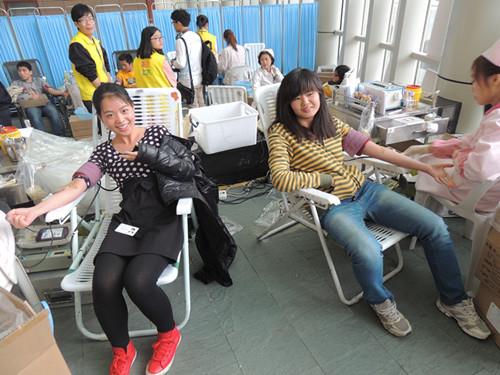 DDAB1F1A3F553F6E116893375DE_25F5A942_9DEB.jpg?e=