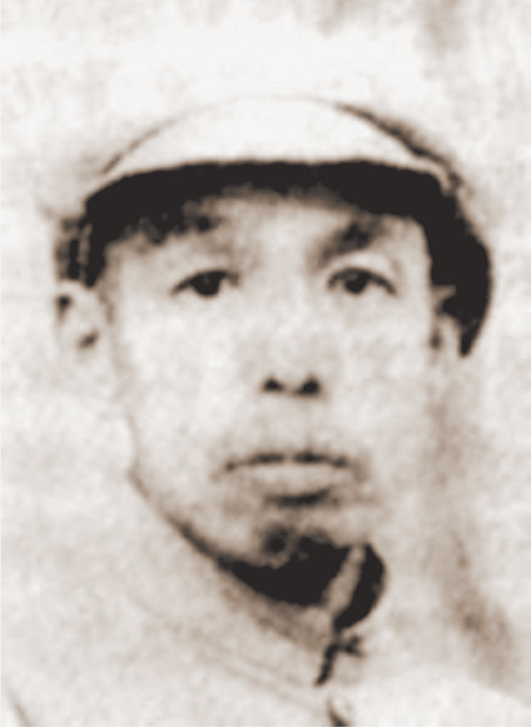 钱柜qg777(中国集团)唯一官方网站