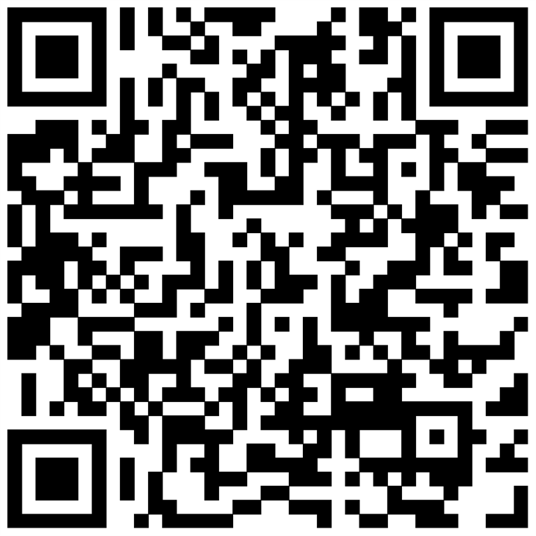 钱柜qg777(中国集团)唯一官方网站