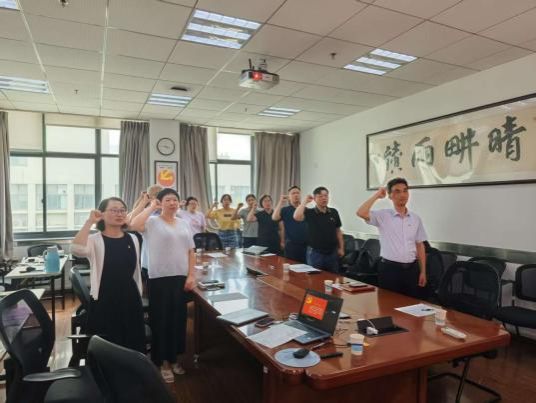 钱柜qg777(中国集团)唯一官方网站