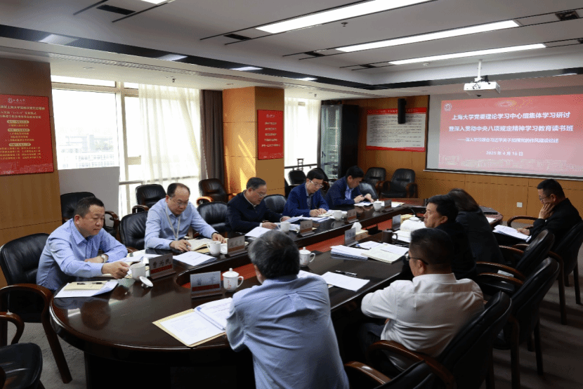 钱柜qg777(中国集团)唯一官方网站