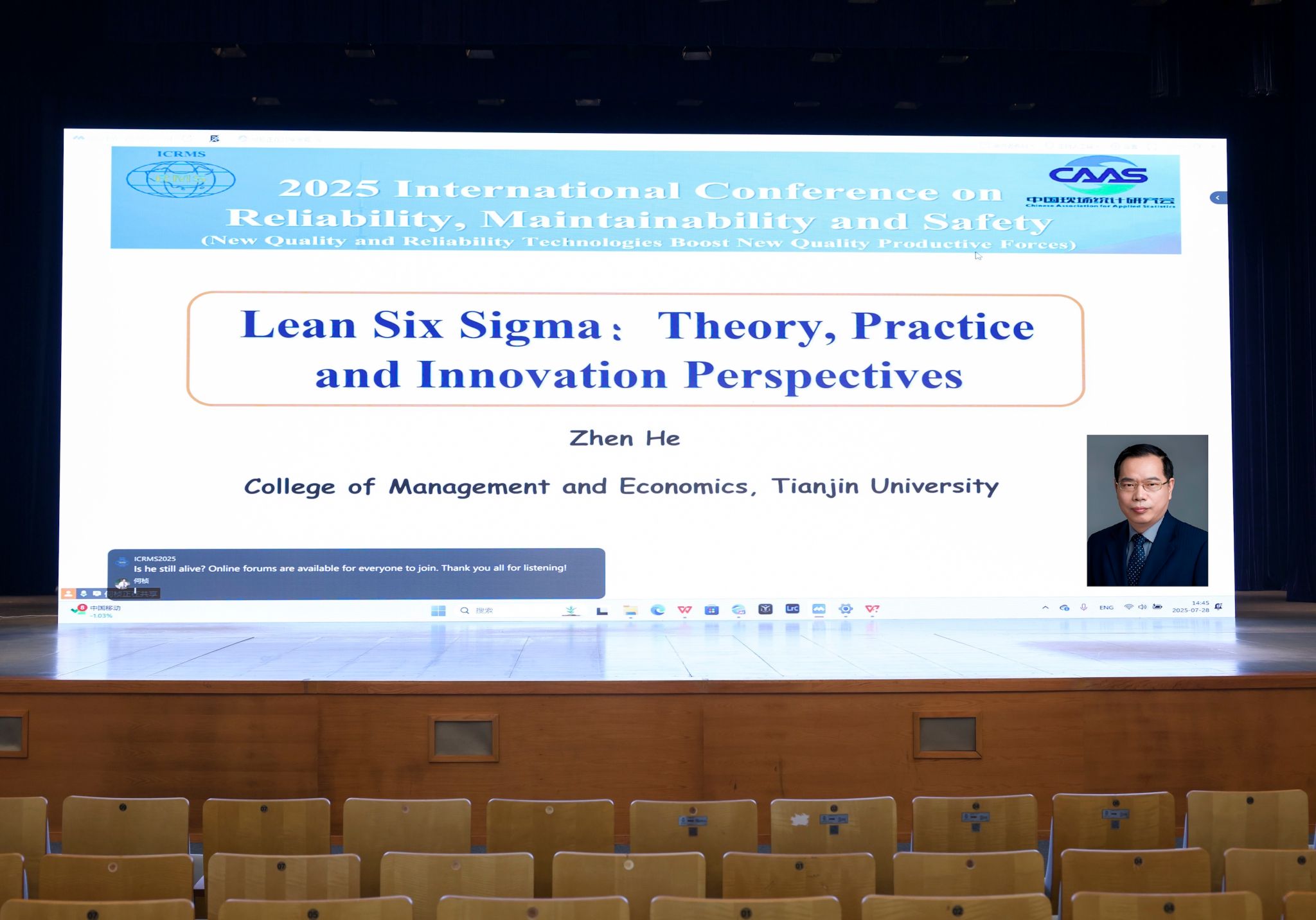 钱柜qg777(中国集团)唯一官方网站