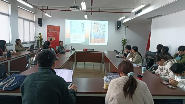 FD389B6D1278B7F0C85DF0FA77B_0A8569DD_DFCE