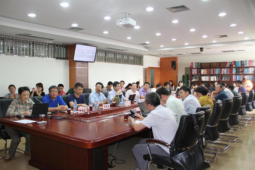 钱柜qg777(中国集团)唯一官方网站