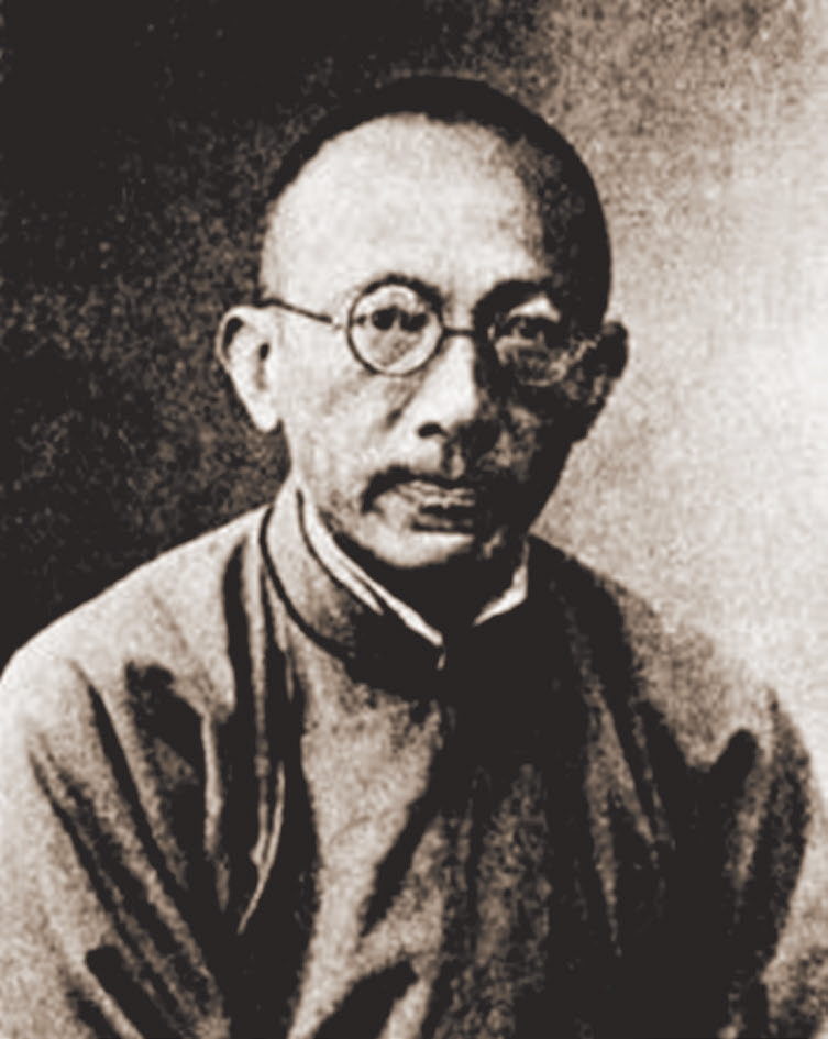 钱柜qg777(中国集团)唯一官方网站