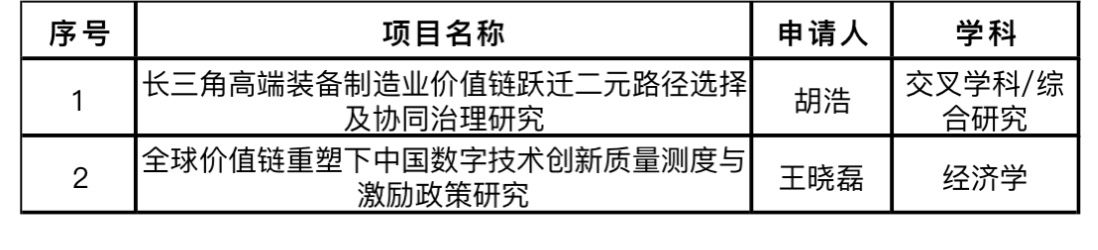 80F28FBB523615A3FD8842BAC88_86726055_C479